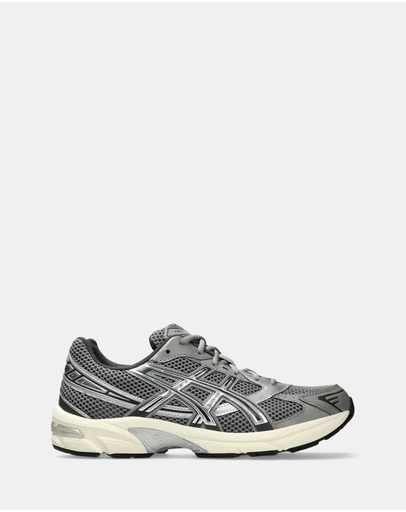 ASICS - GEL-1130 - Men's