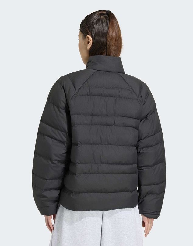 adidas Sportswear - ESSENTIALS PACKABLE INSULATED JACKET Womens