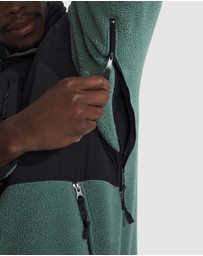 The North Face - Retro Denali Jacket