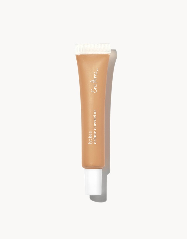 Ere Perez - Lychee Creme Corrector - Cinco
