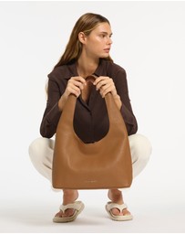 Status Anxiety - Solstice Tote Bag