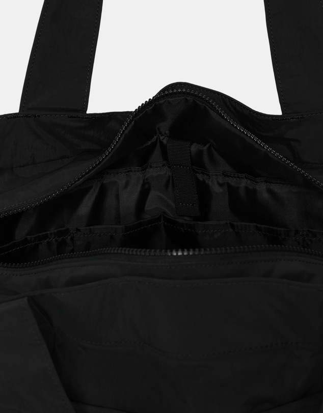 ASICS - Performance Life Tote Bag - Unisex
