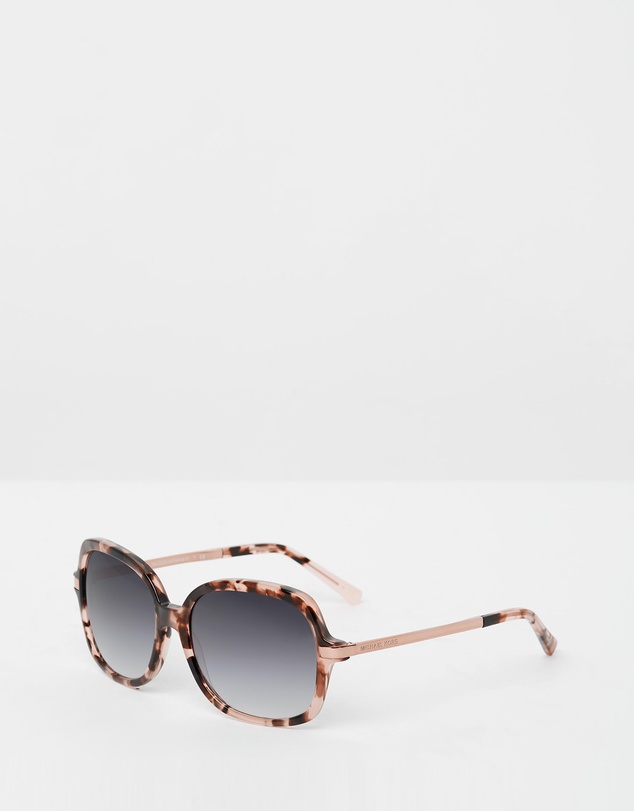Michael Kors - Adrianna II