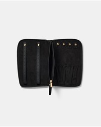 MIMCO - Atomic Slim Jewel Case