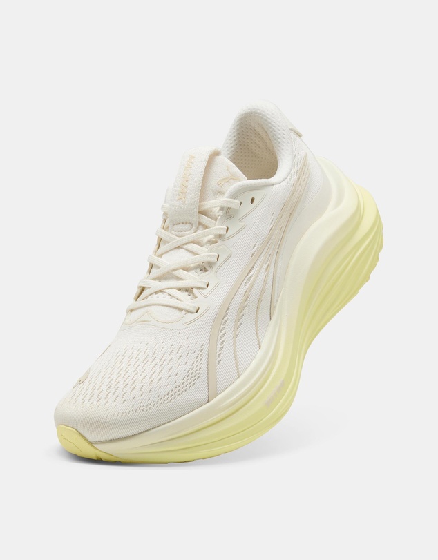Puma - MagMax NITRO - Men's