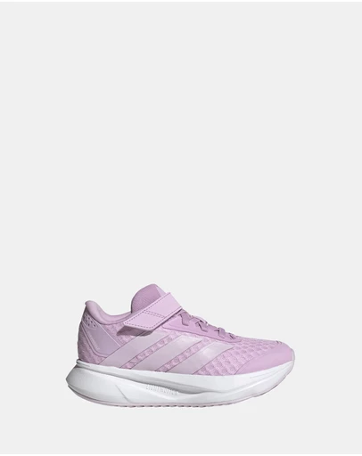 adidas Performance - Duramo SL2 Pre-School