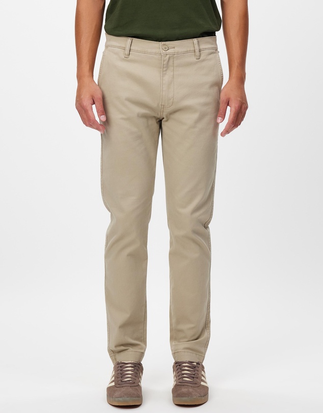 Levi's - XX Chino Standard Taper Pants