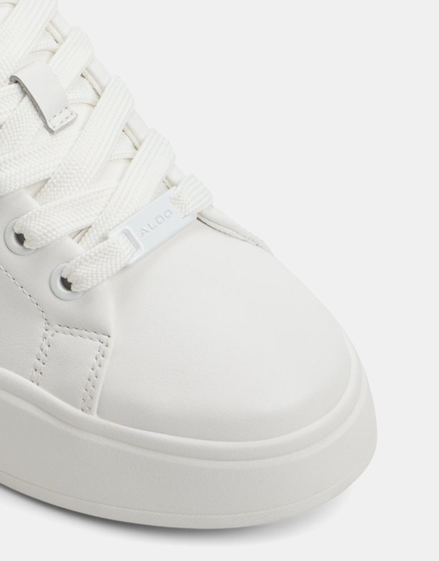 ALDO - Halerenna Platform Sneakers