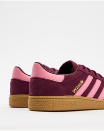 adidas Originals - Handball Spezial Shoes - Teens