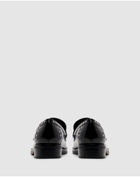 Nine West - Yums