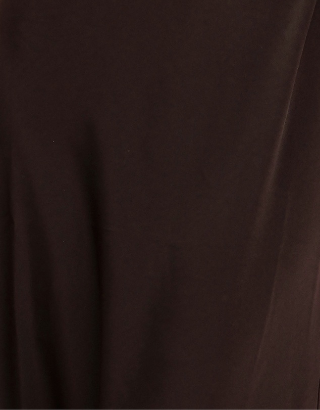 Azzurielle - Deanna Sleeveless Gown