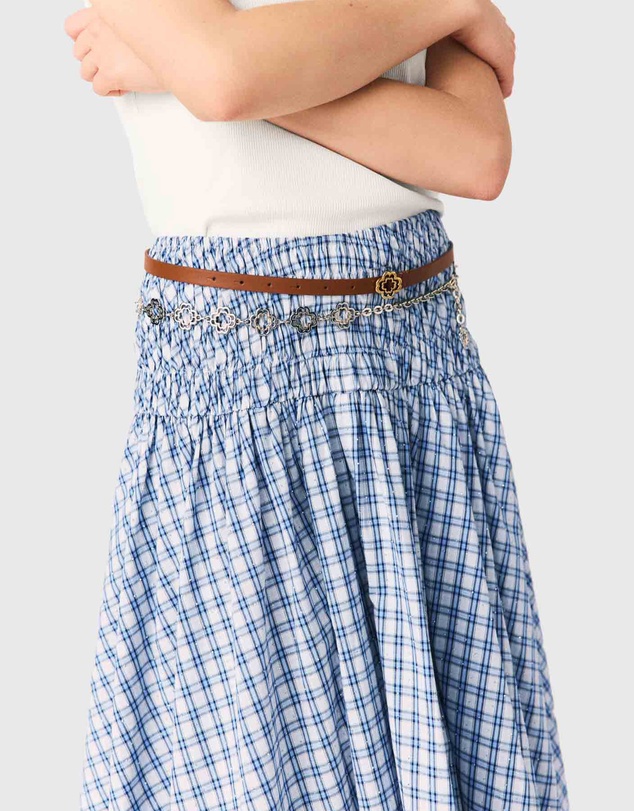 Maje - Jomimi Skirt
