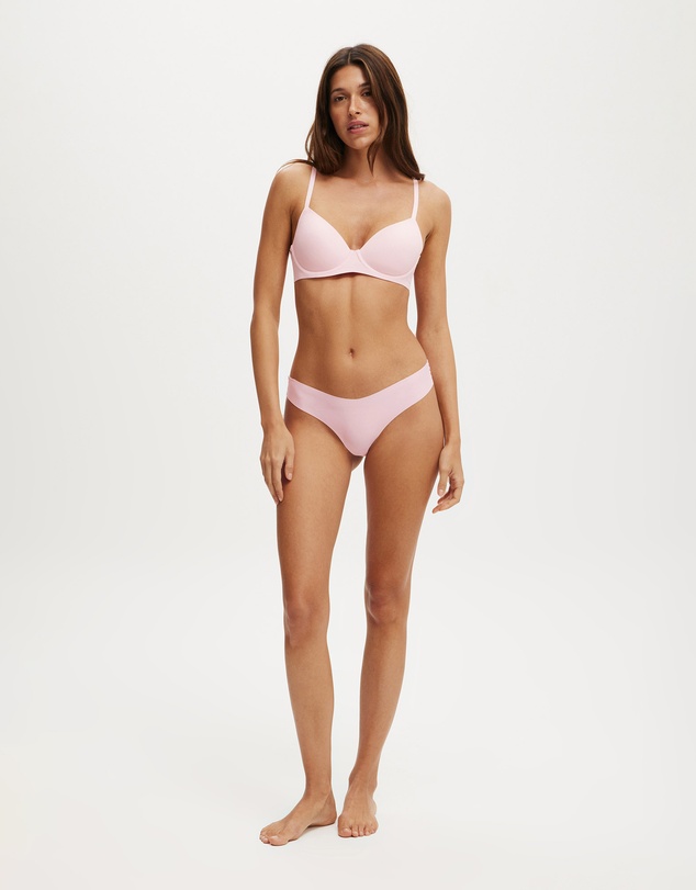 Cotton On Body - Body Bestee T-Shirt Bra