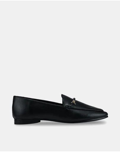 ALDO - Francine Loafers