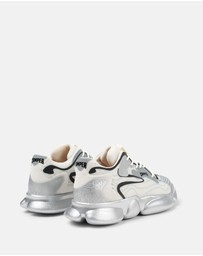 Camper - Trainers Karst
