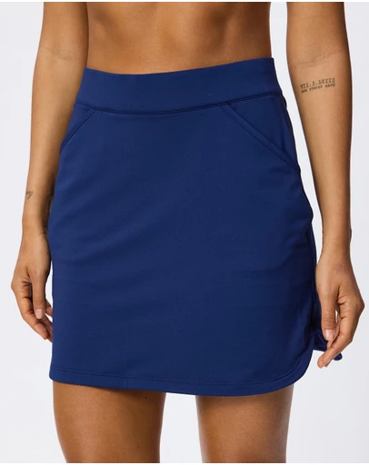 Callaway - Olivia Skort