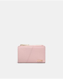 MIMCO - Drift Medium Wallet