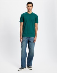 AS Colour - Classic Tee