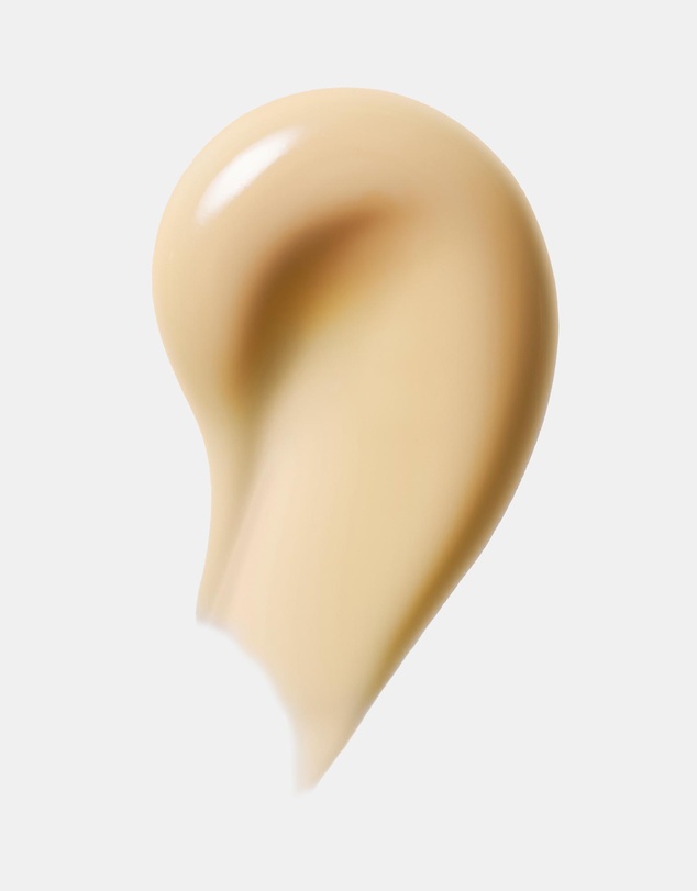 Ole Henriksen - Double Rewind 0.3% Pro-Grade Retinol Serum