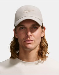Nike - Club Unstructured Swoosh Cap