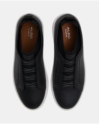 ALDO - Midtown Slip On Sneakers