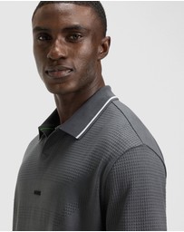 BOSS - Retro TL Polo