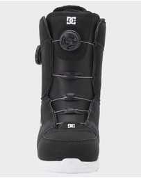 DC Shoes - Womens Lotus BOA Snowboard Boots