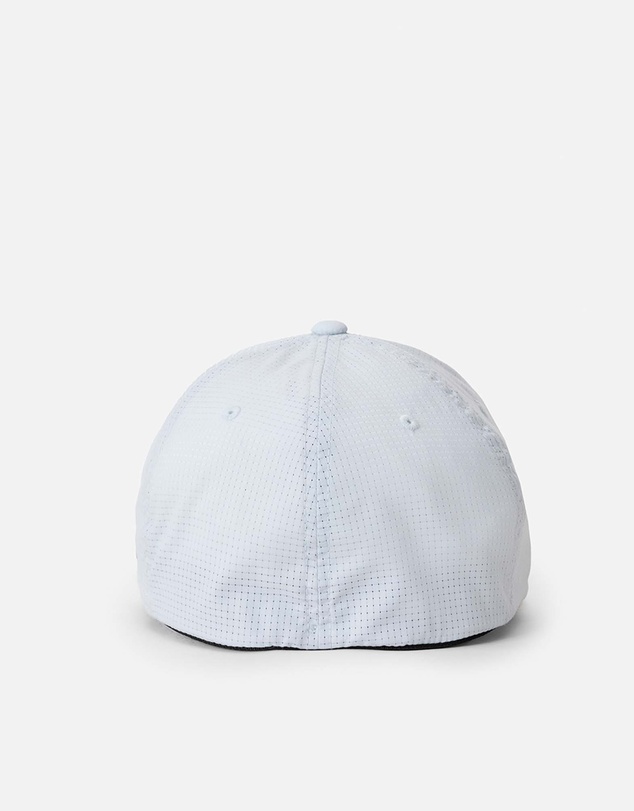 Rip Curl - Vaporcool Aerotech Flexfit Cap