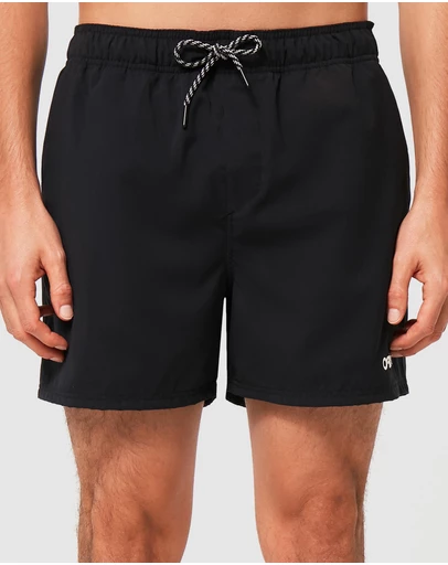 Oakley - Beach Volley 40cm Beach Shorts