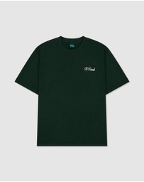 B.Cools - Eso T-Shirt