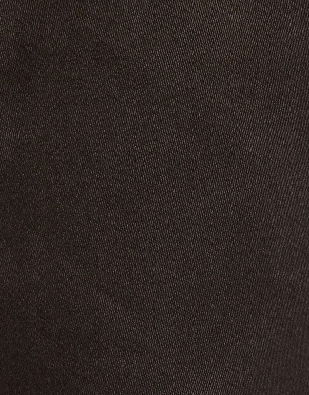 Johnny Bigg - Maison Regular Knit Jean