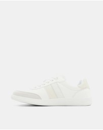 ALDO - Hestia Sneakers