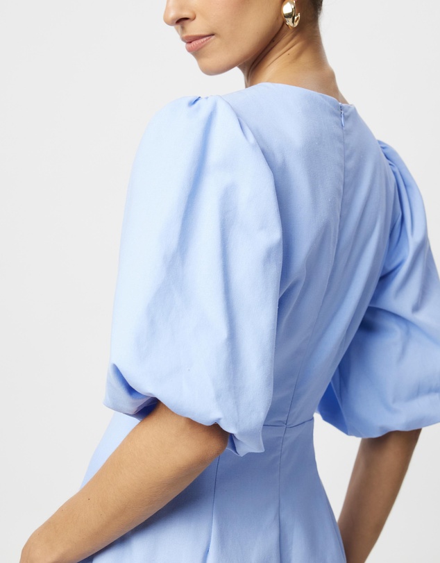 Tussah - Ivey Midi Dress