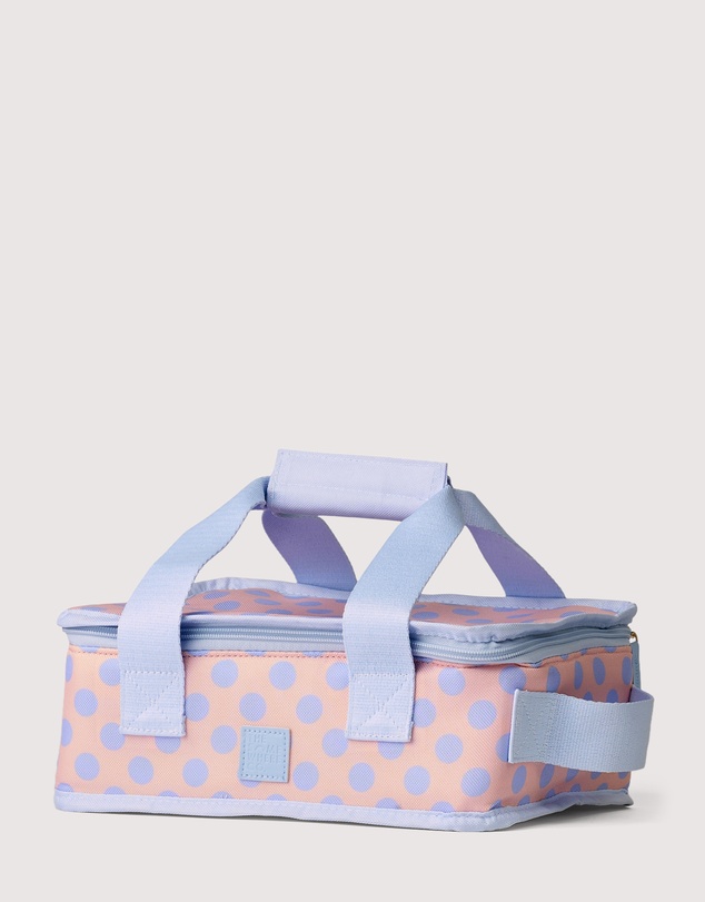 The Somewhere Co - Bubble Pop Stasher Lunch Bag