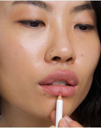 Ere Perez - Acai Lip Pencil - Kiss