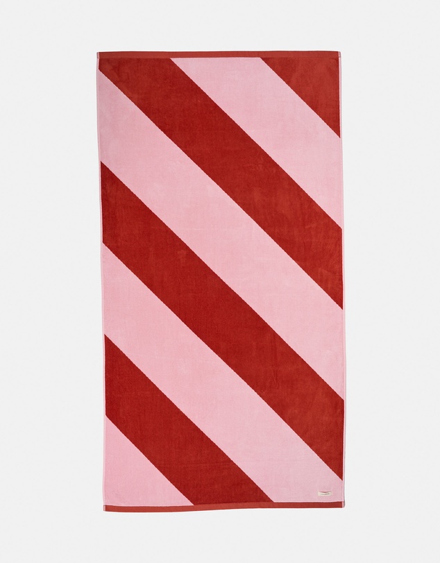 Linen House - Viva Beach Towel