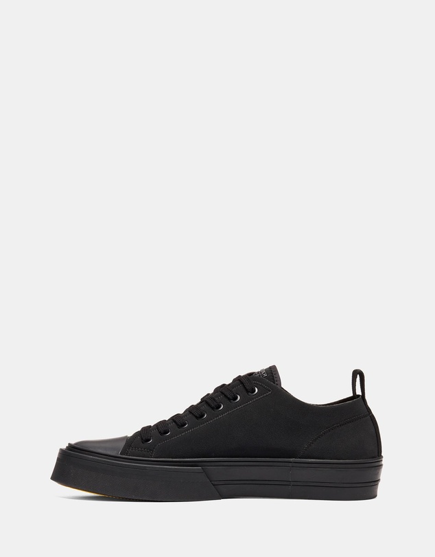 Onitsuka Tiger - OK Basketball A75 LO - Unisex