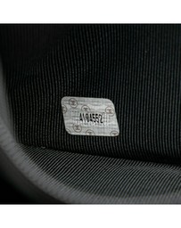 Pre-Loved by Azura Reborn - Pre-Loved Triple CC Caviar Tote