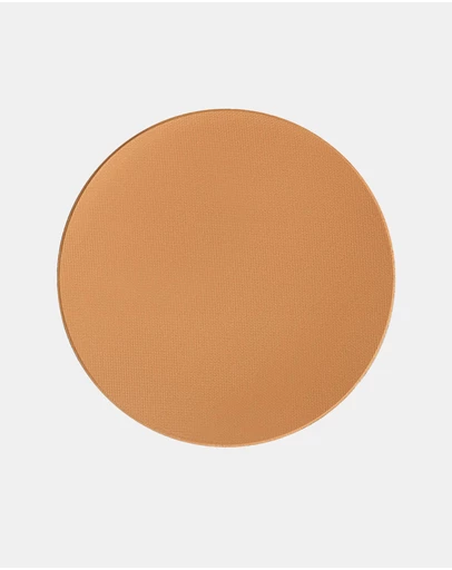 MAC - Studio Fix Powder Plus Foundation Refill