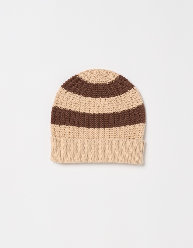Walnut Melbourne - Banks Beanie