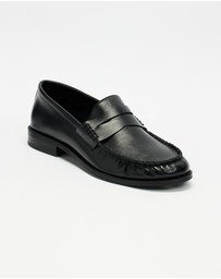 Senso - Cooper III