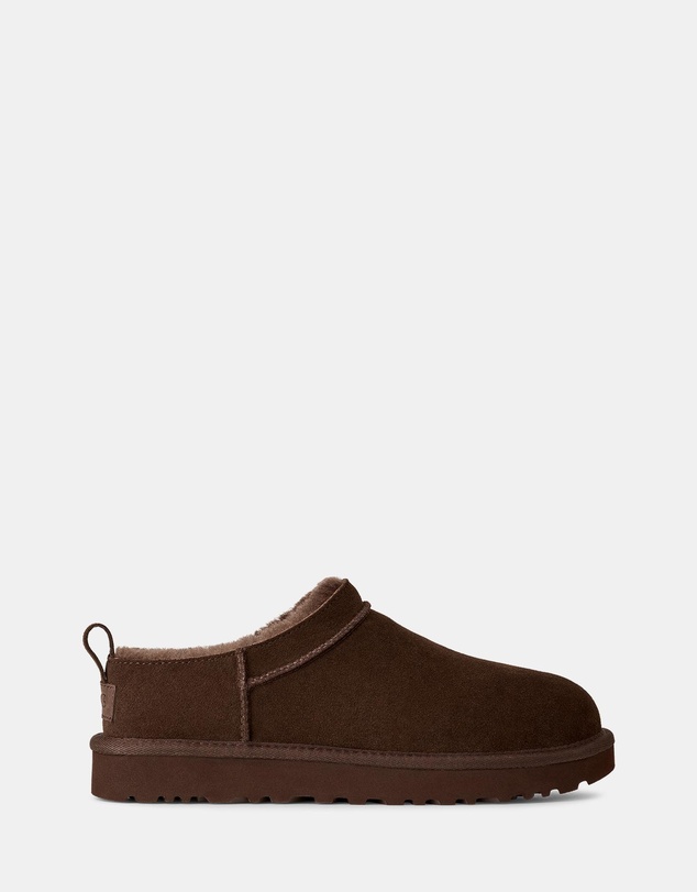 UGG - Classic Micro - Women's