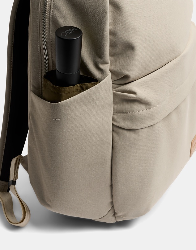 Bellroy - Classic Daypack