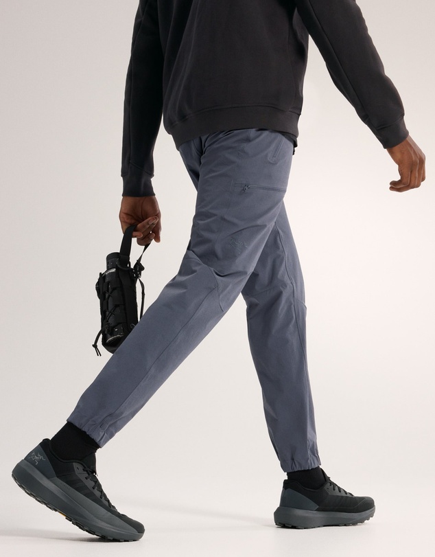 Arc'teryx - Gamma Jogger Men's