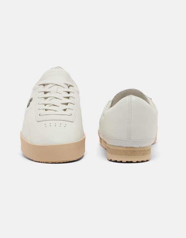 Lacoste - Aura 225 3 SMA - Men's