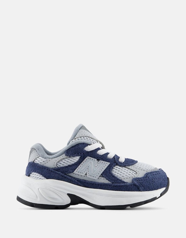 New Balance - ABZORB 2010 Bungee - Babies