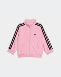 adidas Originals - Firebird Tracksuit - Babies-Kids