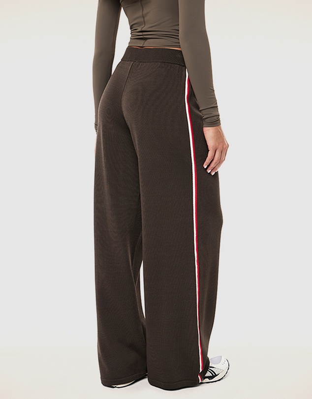 P.E Nation - Retreat Knit Pants