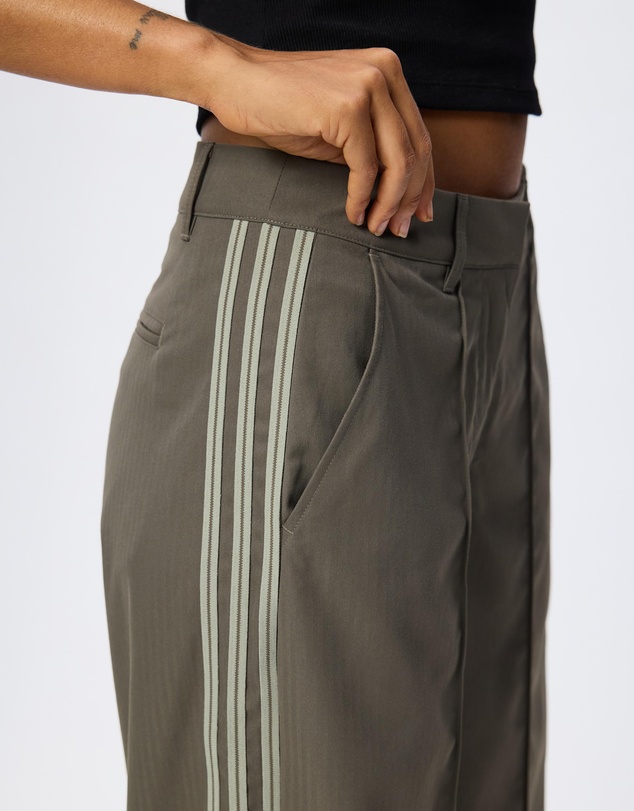 adidas Originals - Firebird Track Pants