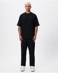 BOSS - TE Heavy T-Shirt